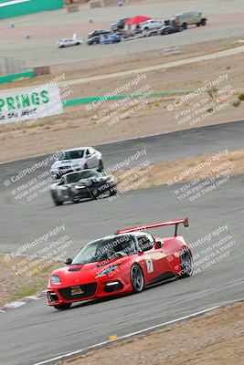 media/Jan-07-2023-Touge2Track (Sat) [[264d3063fa]]/Red Group/Session 3 Balconey/